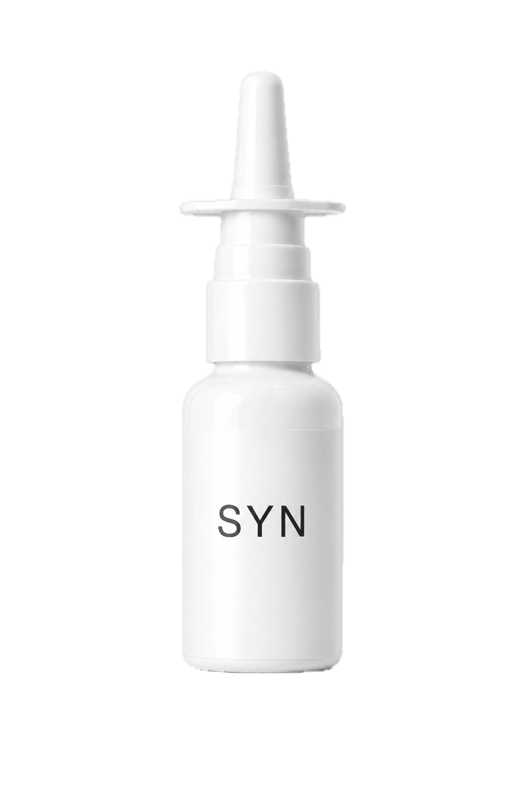 SYN oxytocin nasal spray