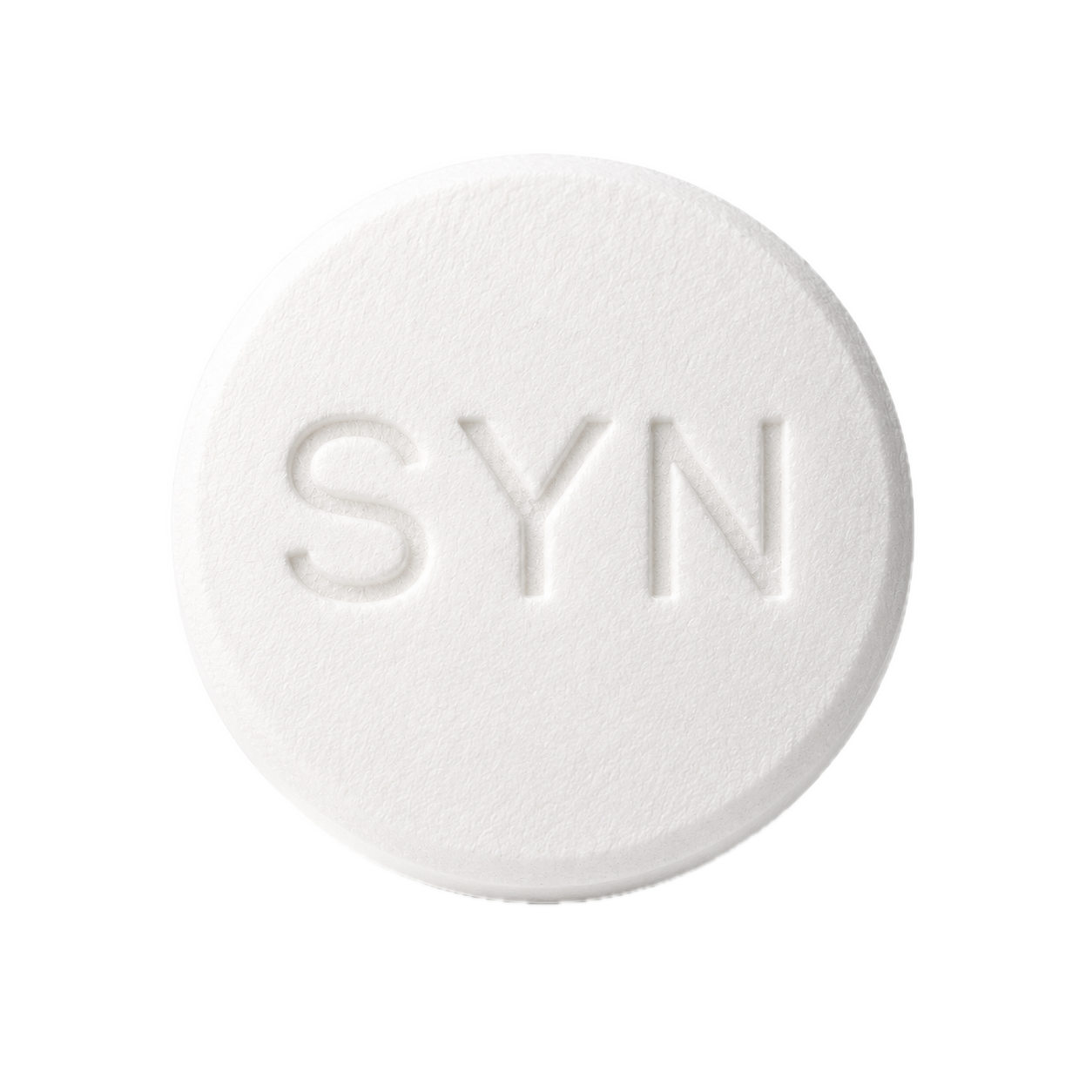 Tadalafil Rapid-Dissolving Tablets